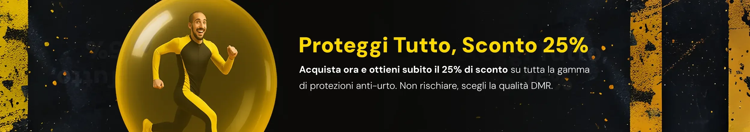 Assorbimento e contenimento liquidi